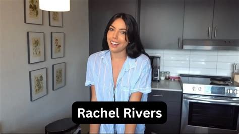 rachel rivers piss|Rachel Rivers Drinks Piss Porn Videos